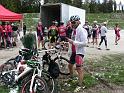 GITA VAL DI FASSA 2011 (58)